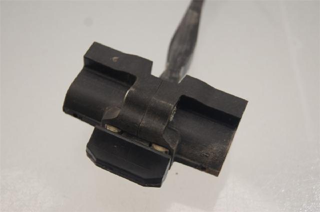 Dørstopper – bilde 2
