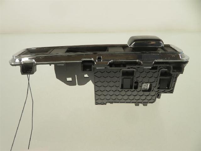 Gearspak – bilde 2