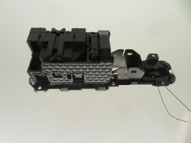 Gearspak – bilde 3