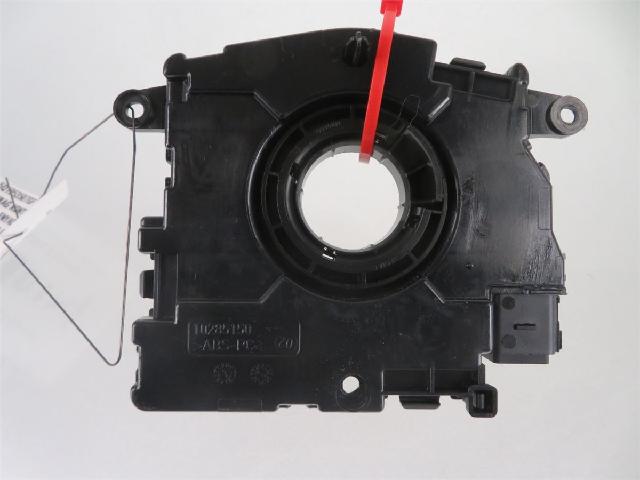 Airbag Kontaktrull – bilde 1