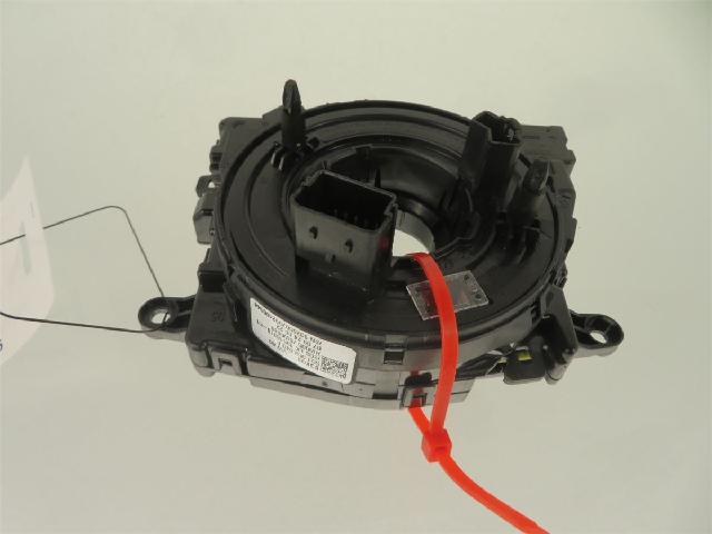 Airbag Kontaktrull – bilde 2