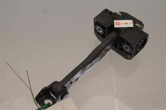 Dørstopper – bilde 1