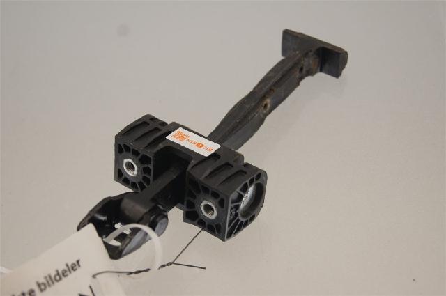 Dørstopper – bilde 2