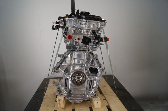 Motor Bensin – bilde 2