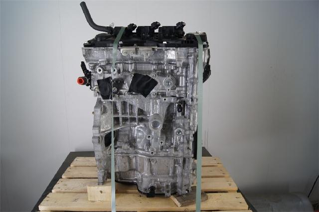 Motor Bensin – bilde 3