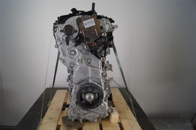 Motor Bensin – bilde 4