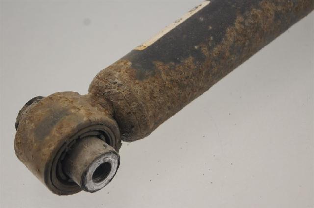 Støtdemper Bak – bilde 2