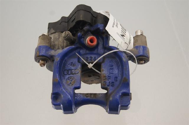 Bremsecaliper Bak Høyre – bilde 3