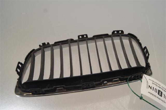 Grilldel Høyre – bilde 4