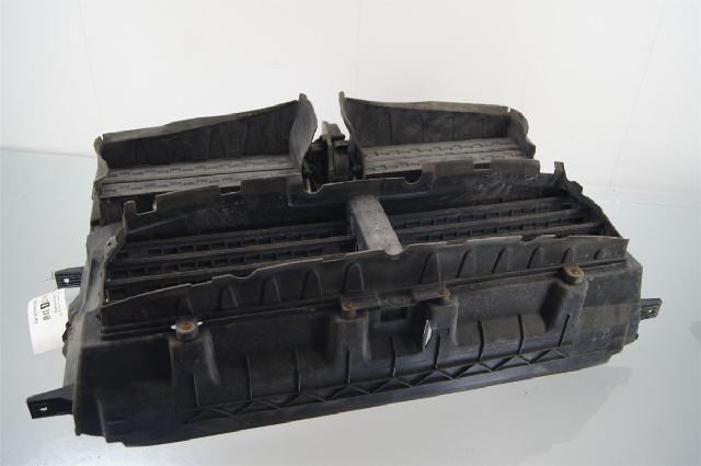 Frontplate – bilde 1