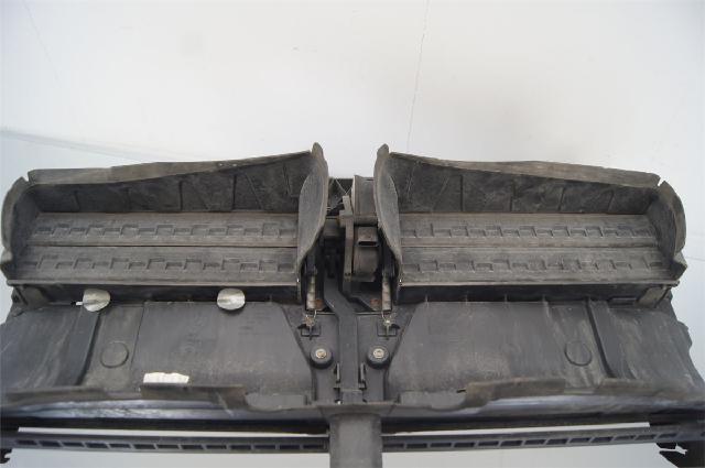 Frontplate – bilde 2