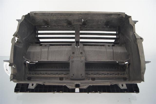 Frontplate – bilde 3