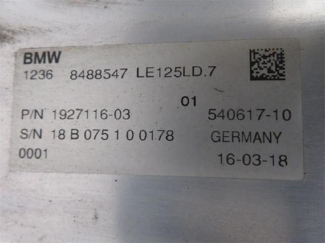 Inverter 12-220V – bilde 3