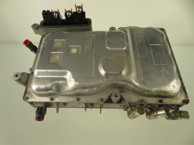 Inverter 12-220V – bilde 4