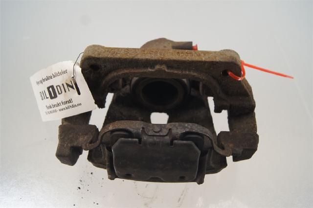 Bremsecaliper Foran Venstre – bilde 1