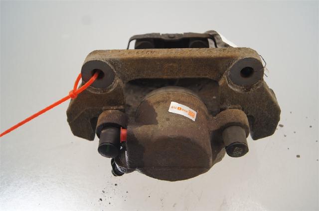 Bremsecaliper Foran Venstre – bilde 2