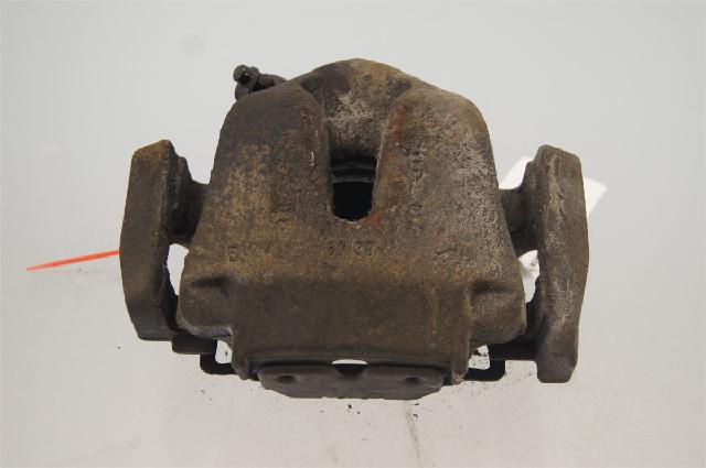 Bremsecaliper Foran Venstre – bilde 3