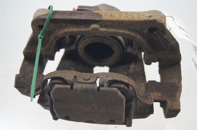 Bremsecaliper Foran Høyre – bilde 1