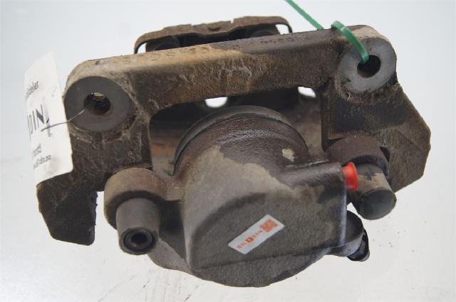 Bremsecaliper Foran Høyre – bilde 2