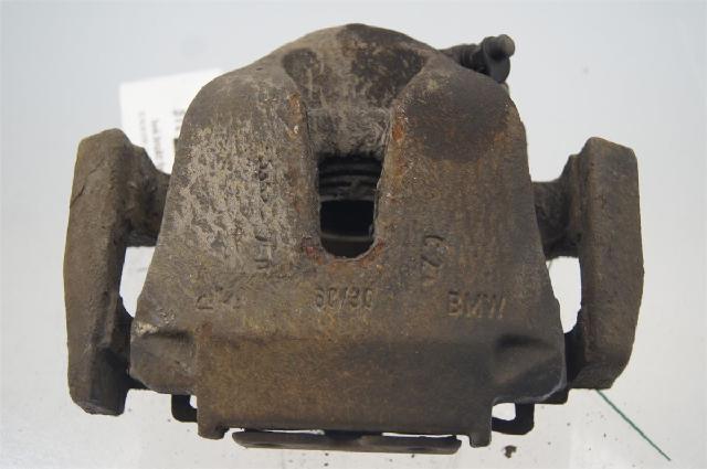 Bremsecaliper Foran Høyre – bilde 3