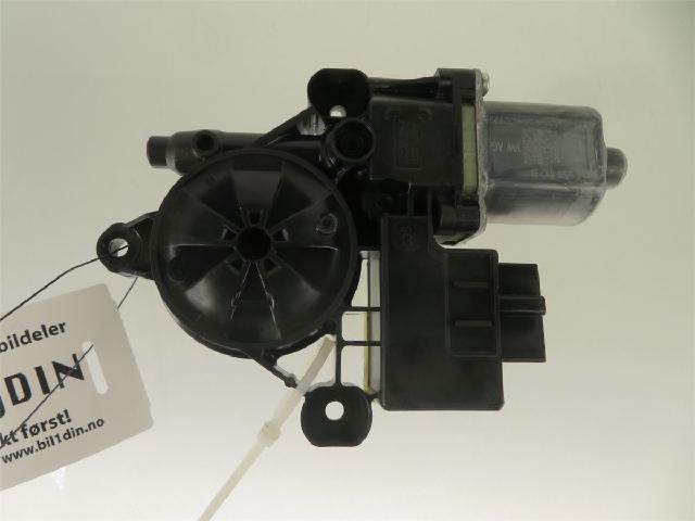 Vindusheismotor – bilde 2