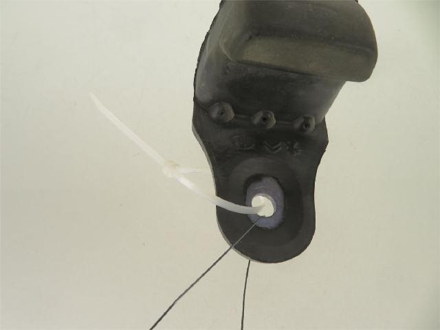 Dørstopper – bilde 1