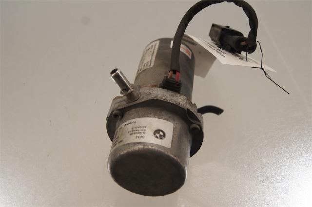 Vacuumpumpe – bilde 4