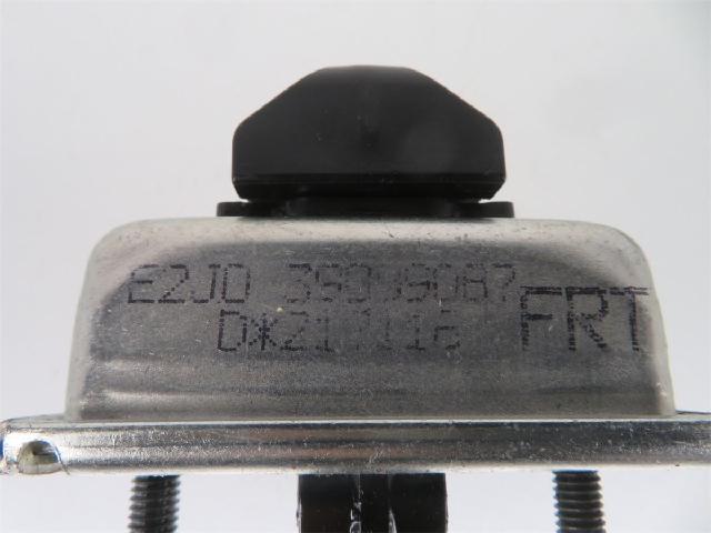 Dørstopper – bilde 3