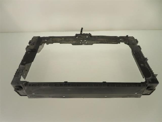 Frontplate – bilde 1