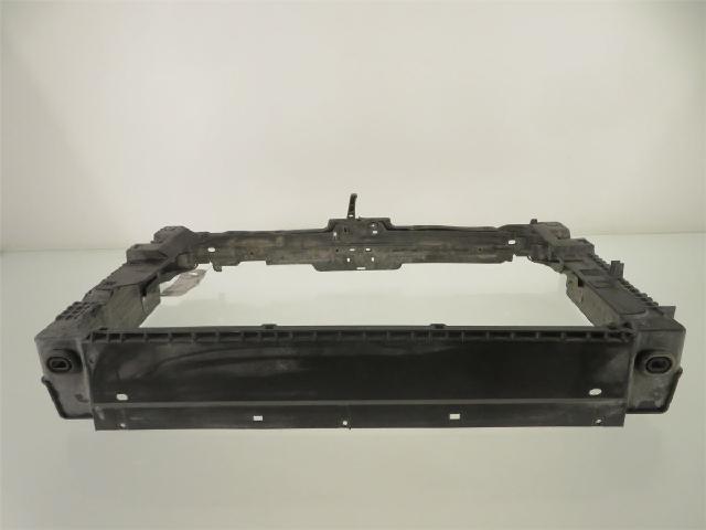 Frontplate – bilde 2