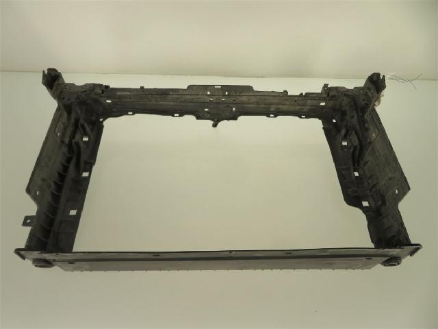 Frontplate – bilde 4