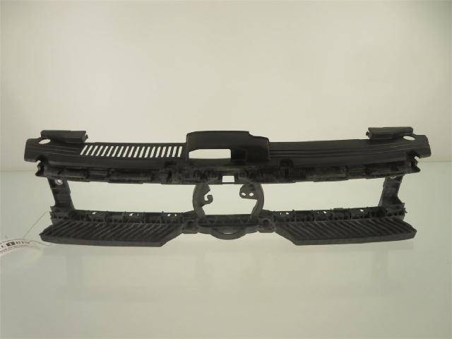 Luftstyring Front – bilde 1