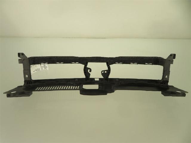 Luftstyring Front – bilde 3