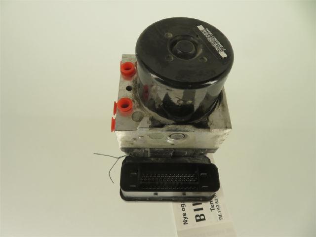 ABS Hydraulikkaggregat – bilde 1