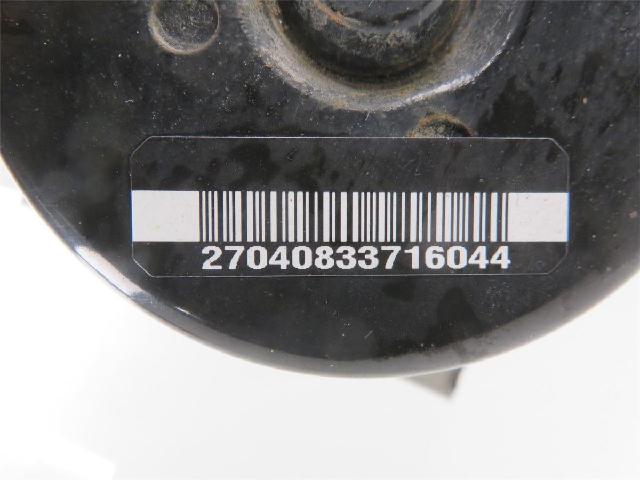 ABS Hydraulikkaggregat – bilde 2