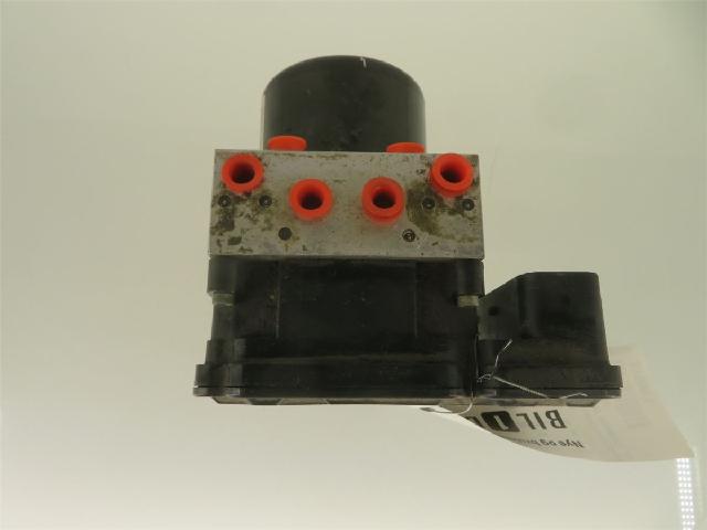 ABS Hydraulikkaggregat – bilde 3