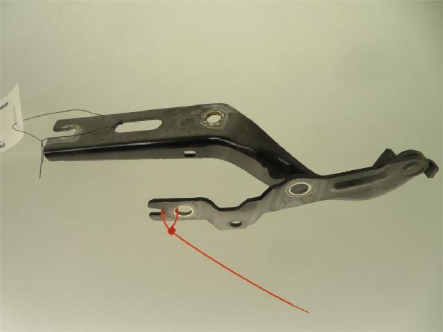 Panser Hengsel / Hengsler – bilde 2