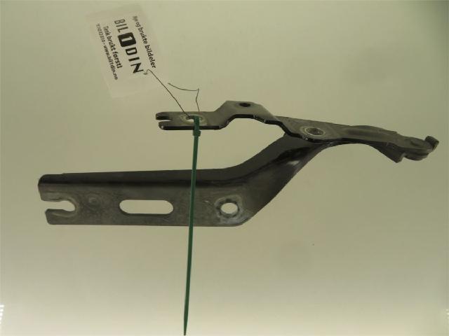 Panser Hengsel / Hengsler – bilde 1