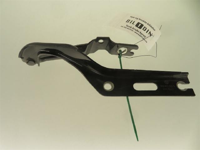 Panser Hengsel / Hengsler – bilde 2