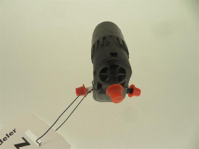 Spylerpumpe Frontrute – bilde 2