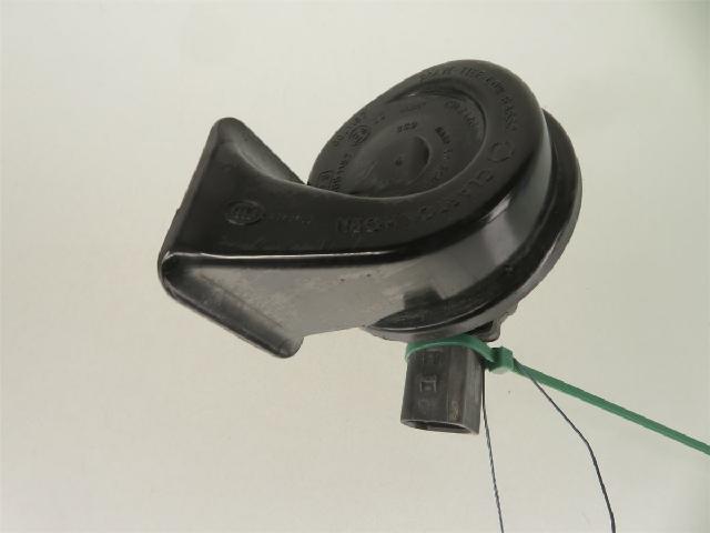 Signalhorn – bilde 1