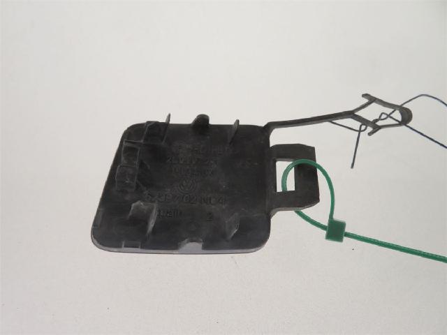 Front Øvrig – bilde 2