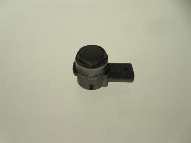 Sensor Parkering Front – bilde 1