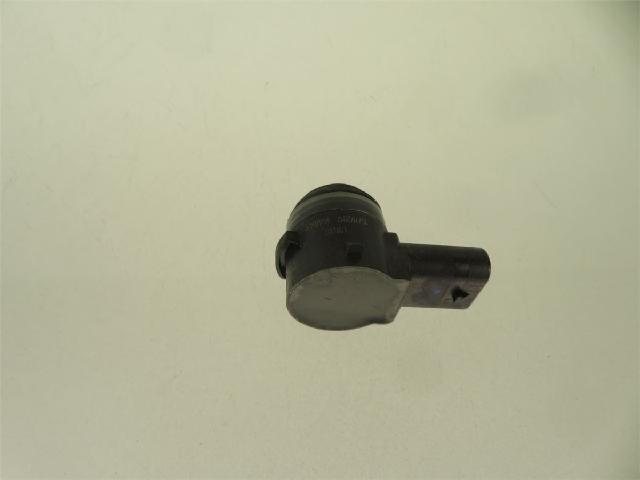 Sensor Parkering Front – bilde 2