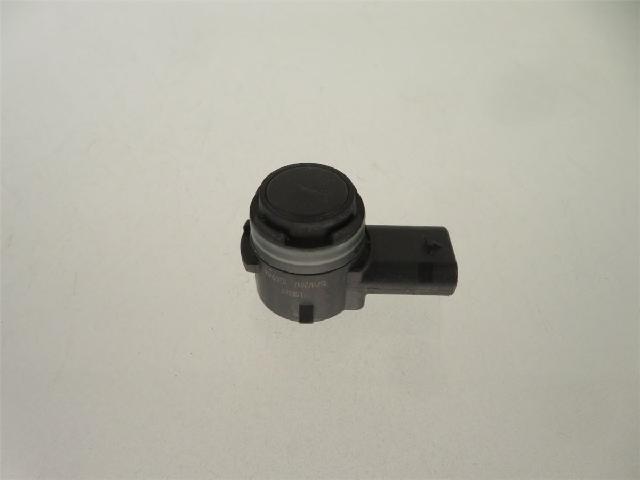 Sensor Parkering Front – bilde 1