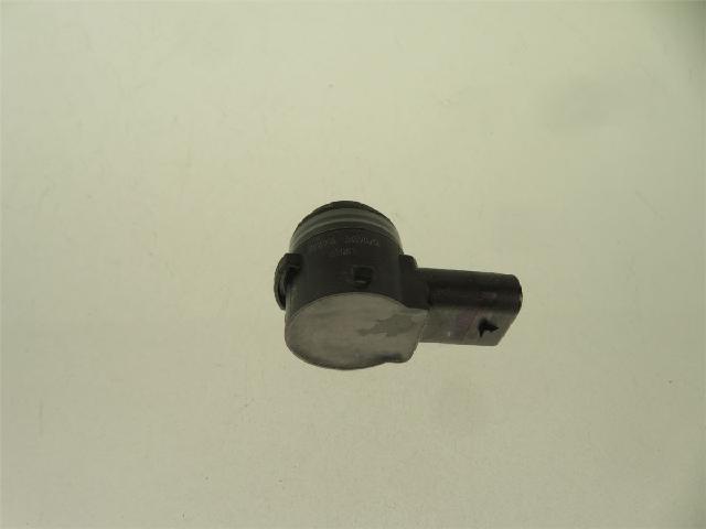 Sensor Parkering Front – bilde 2