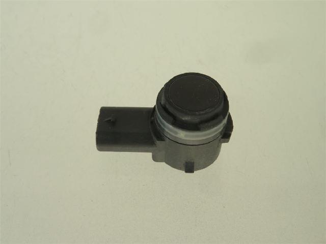 Sensor Parkering Front – bilde 1