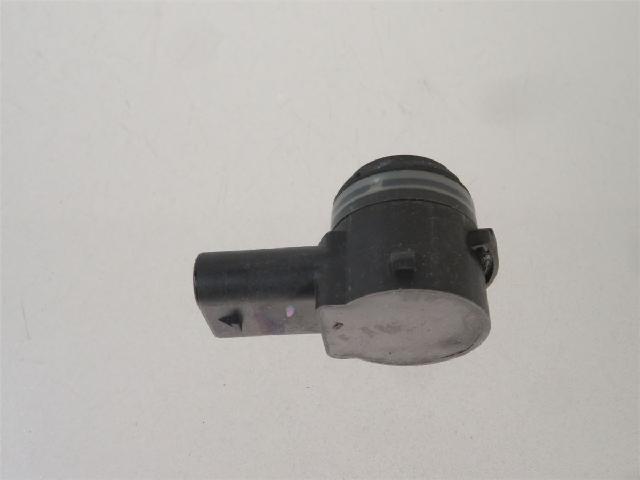 Sensor Parkering Front – bilde 2