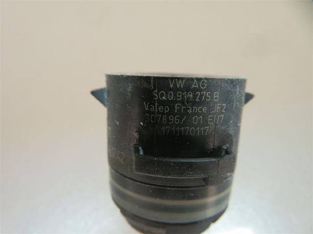 Sensor Parkering Front – bilde 3