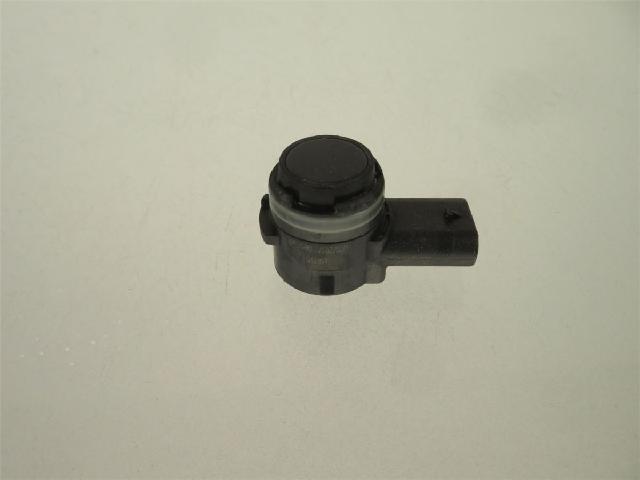 Sensor Parkering Front – bilde 1